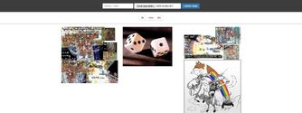 Simple Gallery